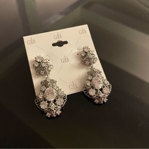 Cabi Earrings